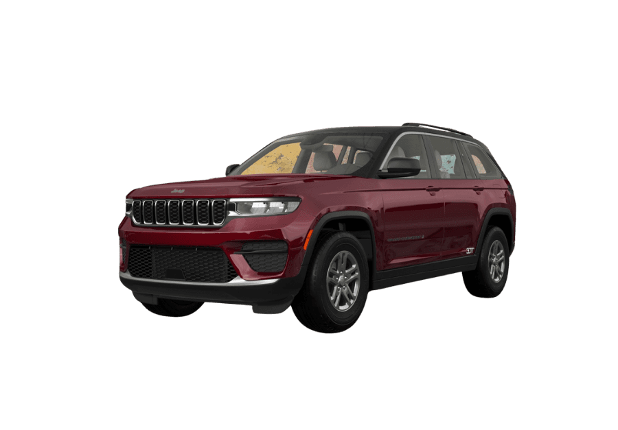SUVs
