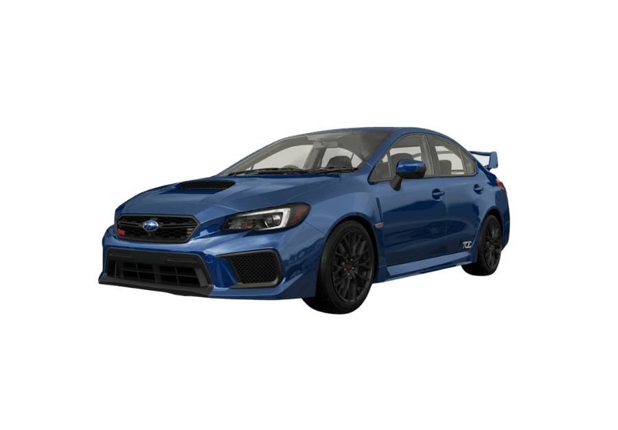 Sport Cars