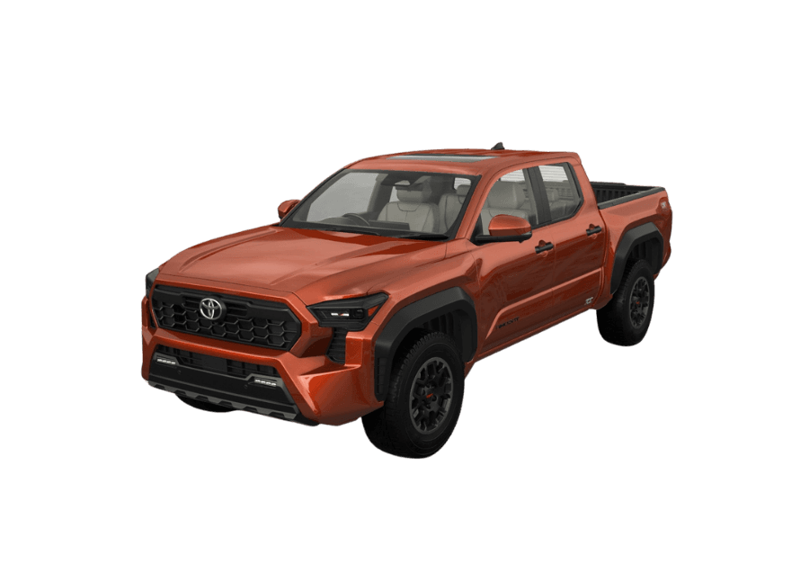 Economy Cars