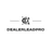 Jerome SEO Works