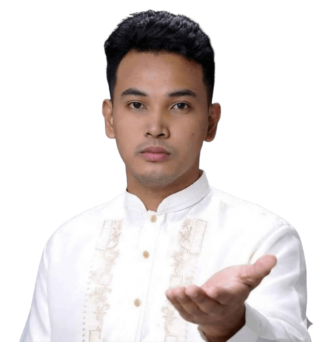 Jerome SEO Works by Jerome Sabangan