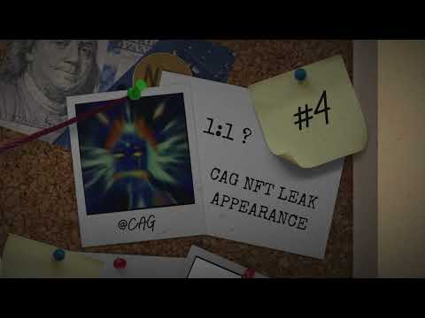 CarX Program video thumbnail